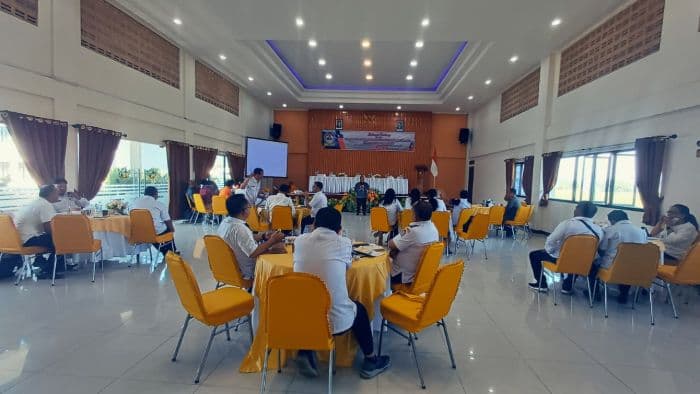 wakil_bupati_murphy_sitorus_kabupaten_toba_jadi_contoh_tangguh_bencana