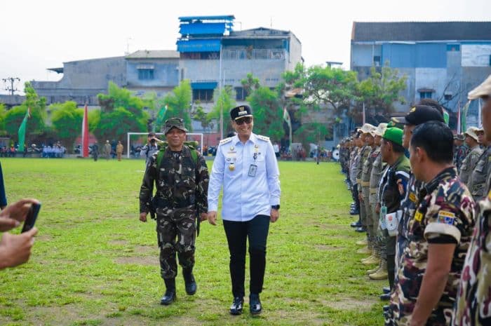 wali_kota_medan_buka_tmmd_ke126_tegaskan_pentingnya_sinergi_bangun_kota_berkelanjutan