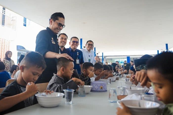 wali_kota_medan_optimis_sekolah_rakyat_berjalan_sukses