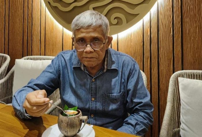 wilmar_eliezer_simanjorang_green_card_geopark_bukan_prestasi_tapi_cambuk_kehormatan