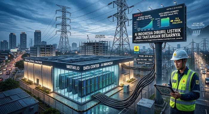 ai_indonesia_diburu_listrik_jadi_tantangan_besarnya