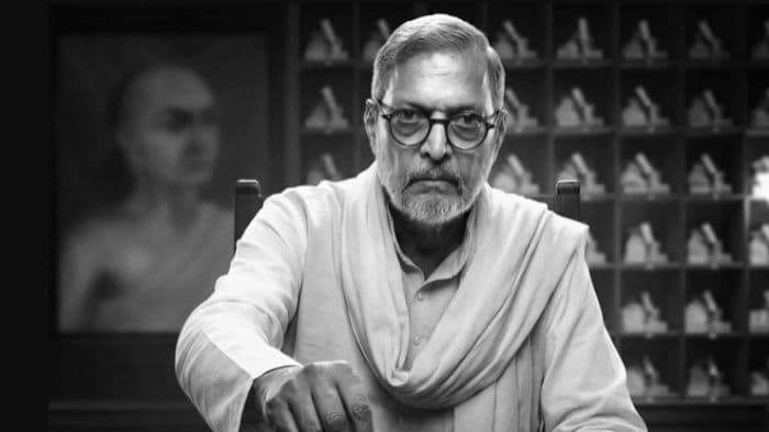 aktor_bollywood_nana_patekar_meninggal_dunia_di_usia_75_tahun