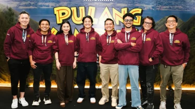 bene_dion_angkat_pesona_sumut_lewat_film_musikal_pulang_kampung