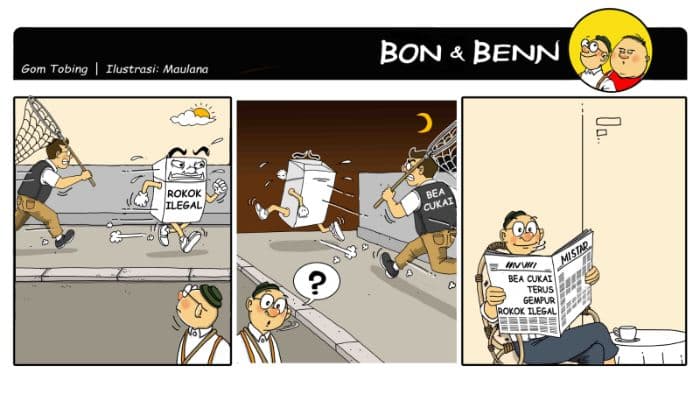 bon_benn_20261008