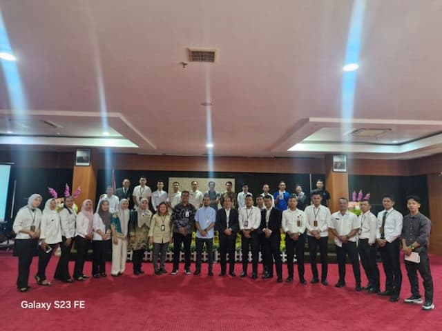 bpjs_ketenagakerjaan_perkuat_edukasi_manfaat_layanan_tambahan_bagi_karyawan_hotel_sapadia_gunung_tua