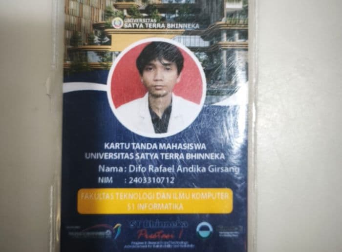 bukan_mahasiswa_unpri_ini_identitas_pemuda_yang_jatuh_dari_lantai_22