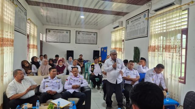 cegah_pangulu_terjerat_hukum_kejari_simalungun_dampingi_pengelolaan_dana_desa