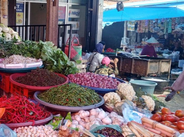 cuaca_tak_stabil_bikin_penyakit_cabai_harganya_tembus_rp100_ribu_per_kg_di_toba