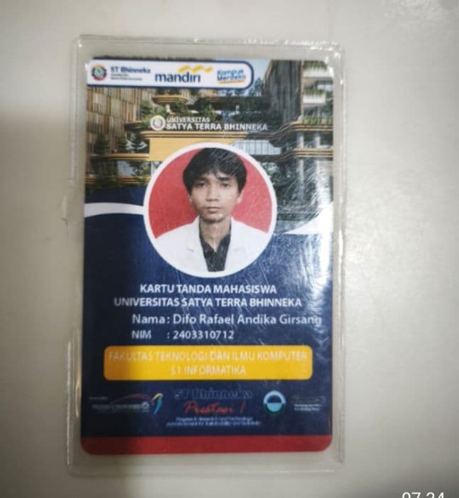 datang_sendirian_polisi_dalami_cctv_gedung_unpri_terkait_tewasnya_difo_rafael_