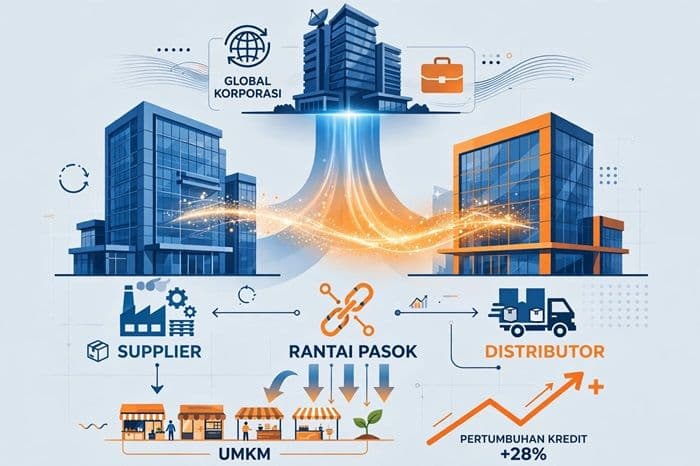 gabung_mufg_danamon_siap_gas_kredit_dari_korporasi_global_hingga_umkm_