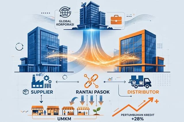 gabung_mufg_danamon_siap_gas_kredit_dari_korporasi_global_hingga_umkm_