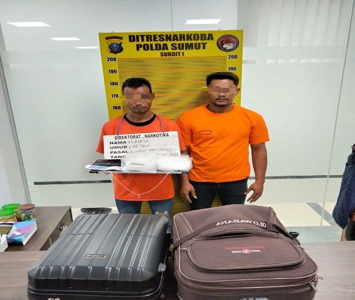 gagal_selundupkan_1_kg_sabu_dari_kualanamu_dua_pemuda_asal_aceh_dibekuk_di_bandara_