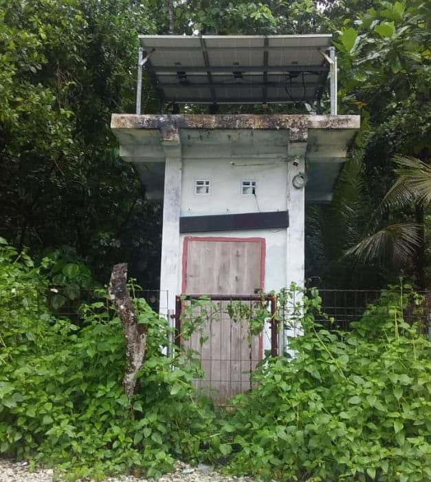 gedung_alat_uji_kualitas_air_di_wisata_sawakete_afulu_dibongkar_otk
