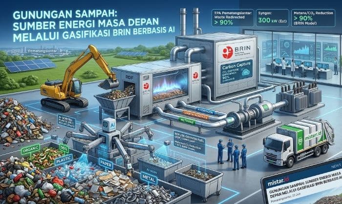 gunungan_sampah_bisa_jadi_energi_brin_uji_gasifikasi_berbasis_ai