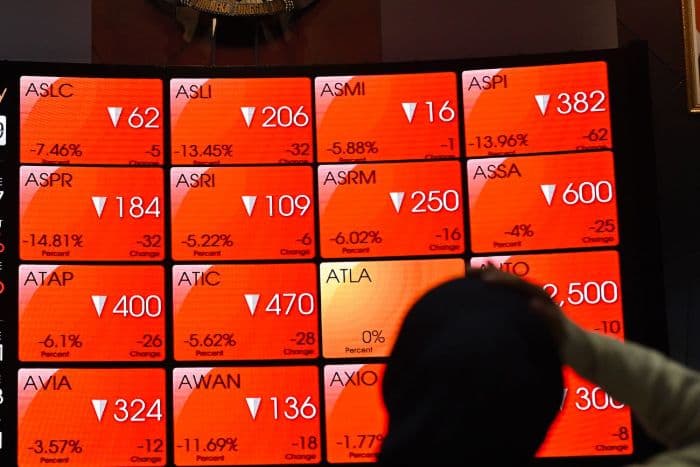 ihsg_sempat_jatuh_ke_zona_merah_kembali_menguat_022_persen