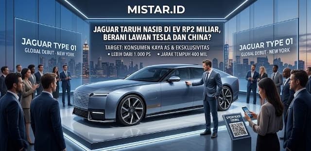jaguar_taruh_nasib_di_ev_rp2_miliar_berani_lawan_tesla_dan_china