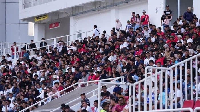 java_united_kembali_tebar_tiket_murah_laga_kontra_borneo_fc_hanya_rp27_ribu