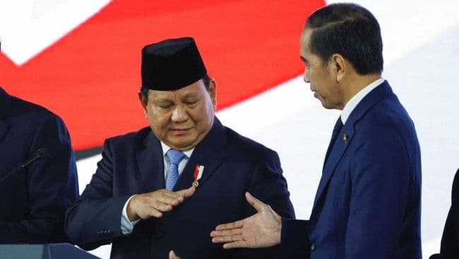 jokowi_ungkap_isi_pertemuan_dengan_prabowo_