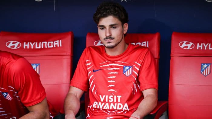 julian_alvarez_disebut_ingin_gabung_arsenal_transfer_januari_mulai_terbuka