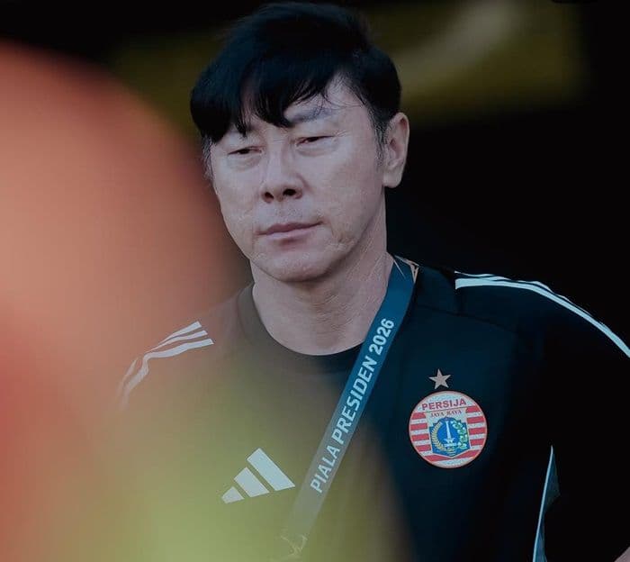 jumpa_lagi_di_league_cup_psms_medan_siap_balas_dendam_ke_persija_jakarta_