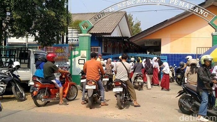 kepsek_sd_di_pemalang_dicopot_akibat_siswa_kelas_2_tewas_dirundung_kakak_kelas