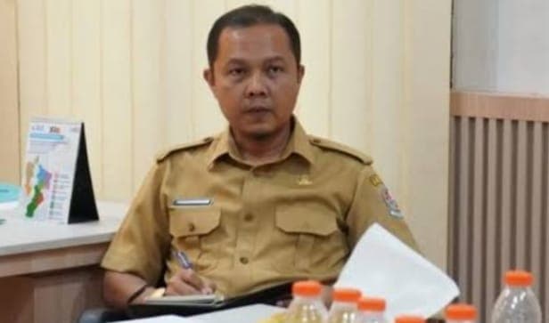 kesbangpol_deli_serdang_larang_asn_dan_pegawai_gunakan_vape_di_lingkungan_pemkab