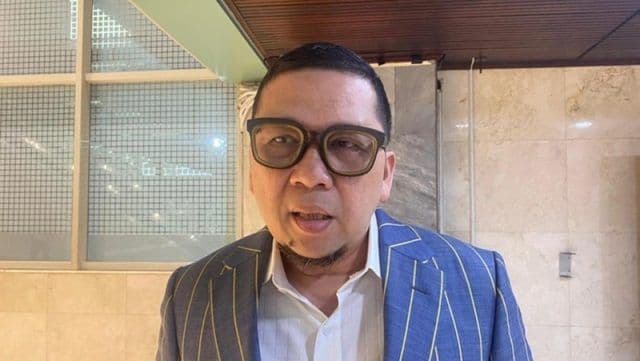 komisi_ii_dpr_kaji_penambahan_kursi_jumlah_anggota_berpotensi_jadi_591