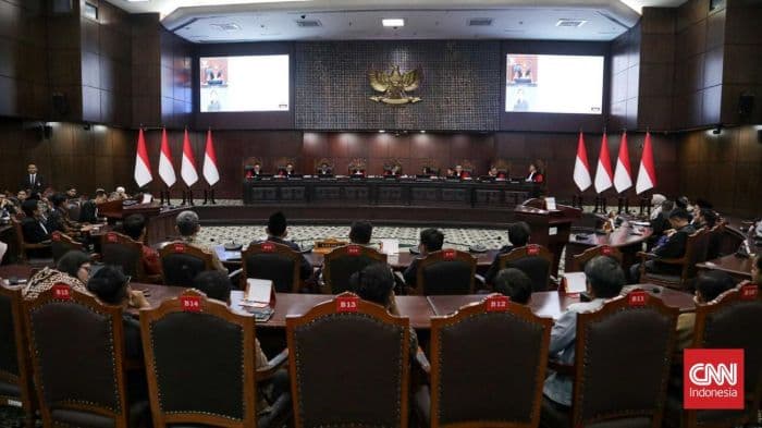 kpu_solo_tak_verifikasi_langsung_sekolah_gibran_di_singapura