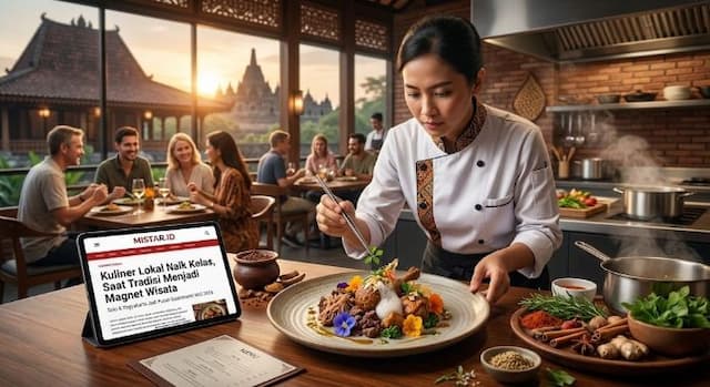 kuliner_lokal_naik_kelas_ketika_rasa_tradisional_dibawa_ke_panggung_global