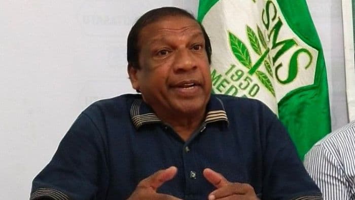 legenda_psms_medan_tumsila_meninggal_dunia