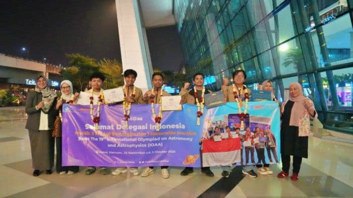 lima_siswa_indonesia_bawa_pulang_lima_penghargaan_dari_ioaa_2026