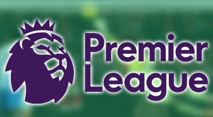 liverpool_vs_man_city_duel_dua_tim_yang_belum_terkalahkan_di_liga_inggris_