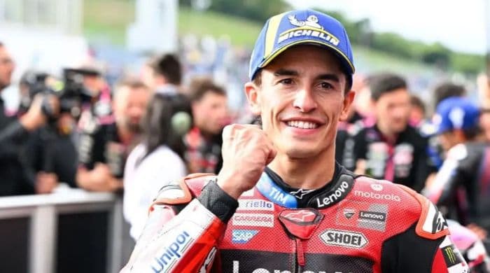 marc_marquez_soroti_format_baru_motogp_2027_lebih_intens_dan_menguras_tenaga
