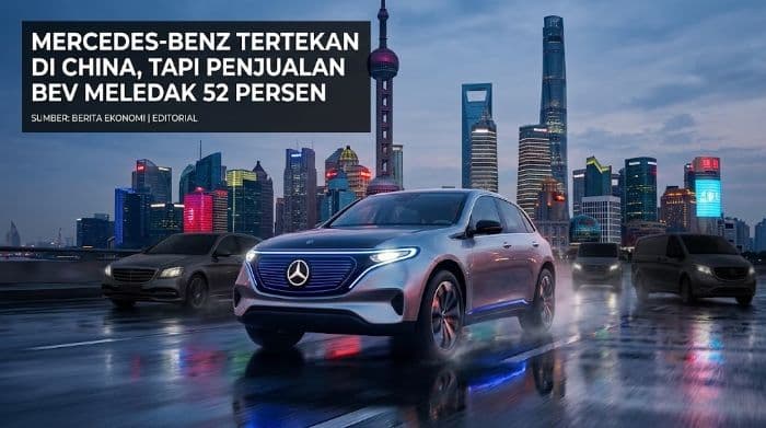 mercedesbenz_tertekan_di_china_tapi_penjualan_bev_meledak_52_persen