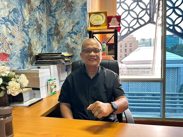 nasdem_tolak_hasil_seleksi_kpid_sumut_desak_proses_diulang_