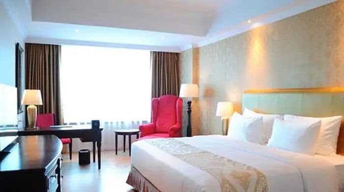okupansi_hotel_di_sumut_turun_pada_agustus_phri_wajar_masa_low_season_