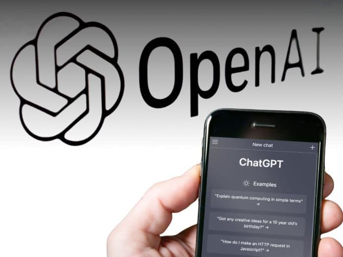 openai_akan_sisipkan_watermark_tersembunyi_pada_teks_chatgpt