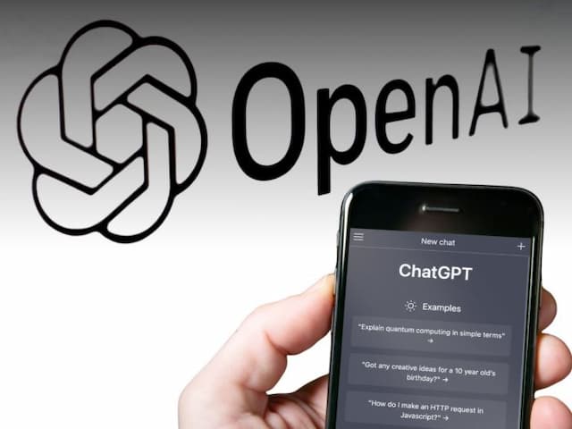 openai_akan_sisipkan_watermark_tersembunyi_pada_teks_chatgpt