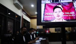 pembebasan_bersyarat_dicabut_indra_kenz_kembali_ditahan_di_lapas_tangerang