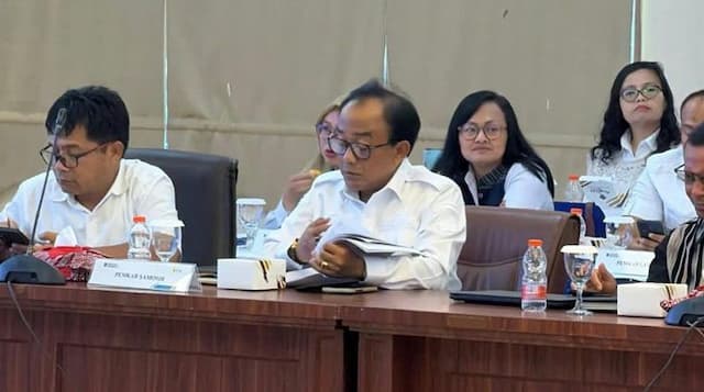 pemkab_samosir_dorong_program_lisdes_20262029_jangkau_wilayah_pelosok