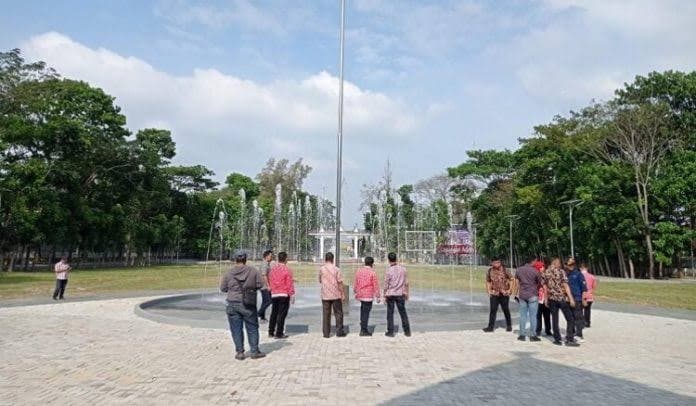 pemko_pematangsiantar_sediakan_wifi_gratis_di_52_titik_begini_cara_aksesnya