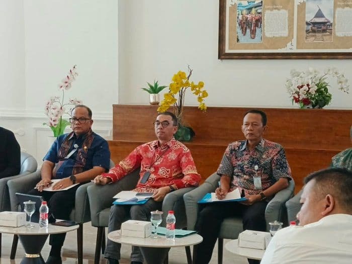 pemprov_sumut_kucurkan_bantuan_keuangan_rp325_miliar_asahan_penerima_terbesar_