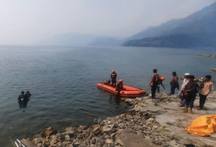 pencari_ikan_yang_hilang_di_danau_toba_belum_juga_ditemukan