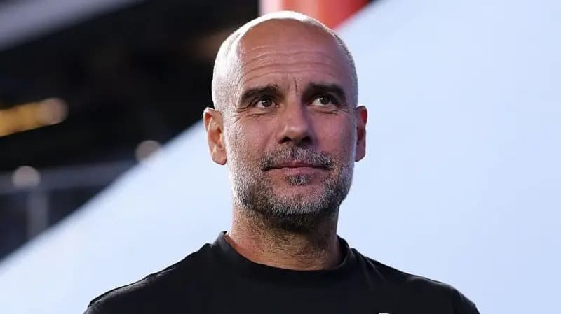 pep_guardiola_diperkirakan_kembali_ke_etihad_saat_manchester_city_jamu_psg