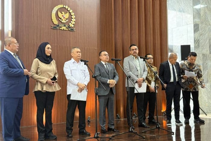 perpres_ojol_resmi_terbit_aturan_perlindungan_ekosistem_transportasi_digital_berlaku