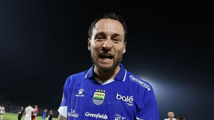 persib_tantang_port_fc_di_acc_20262027_bawa_modal_kemenangan_atas_fc_seoul