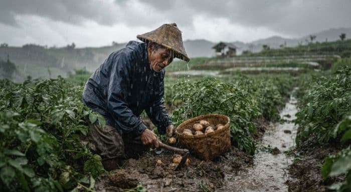 petani_kentang_simalungun_waswas_gagal_panen_akibat_hujan_tanaman_terserang_malotup