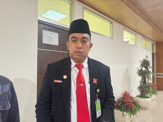 pj_sekda_penyeleweng_bansos_di_medan_bakal_diberi_sanksi_tegas