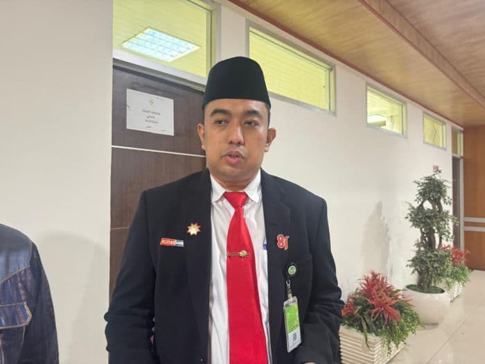 pj_sekda_penyeleweng_bansos_di_medan_bakal_diberi_sanksi_tegas