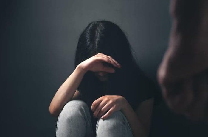 pria_51_tahun_di_asahan_hamili_anak_kandungnya
